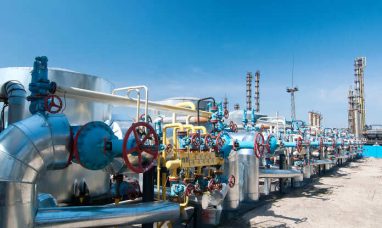 Jinko ESS and Taliva Energy Sign 400MWh Energy Stora...