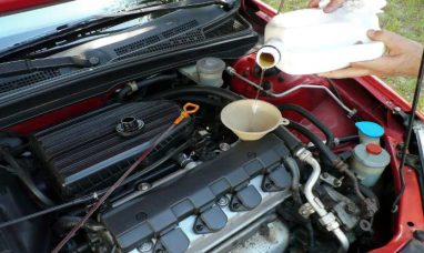 Global OEMs Accelerate Shift to Universal EV Platfor...