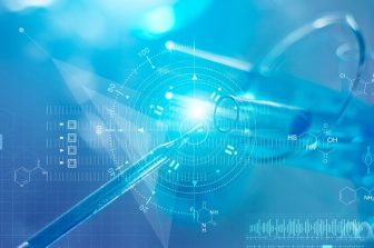 Q32 Bio to Report 36-Week Topline Results from Part B of SIGNAL-AA Clinical Trial of Bempikibart in Alopecia Areata on July 13, 2026