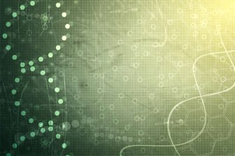 Nanoscope Therapeutics to Present at 2026 American Society of Retina Specialists Annual Scientific Meeting