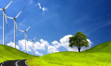 Canada invests in clean energy in Alberta and Saskat...