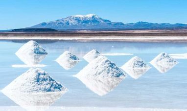 ORVANA PROVIDES TAGUAS DRILLING UPDATE: FULL ASSAY R...