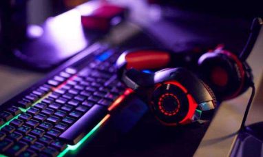 Federal Agencies and State Gaming Regulators to Part...