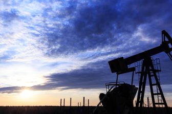 BROCO ENERGY SELECTED AS THE CITY OF BOSTON’S HEATING OIL PROVIDER