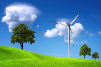 /R E P E A T — Media Advisory – Minister Hodgson to make electricity announcement in Alberta/