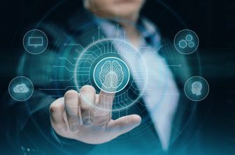 XstraStar Introduces G-Power Framework to Help Brands Measure AI Search Visibility