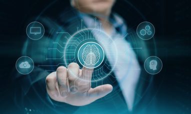 XstraStar Introduces G-Power Framework to Help Brand...