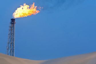 ADNOC Distribution enters into Definitive Agreement to Acquire Shell Downstream South Africa