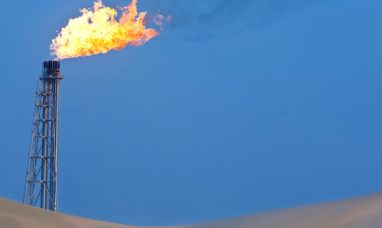 ADNOC Distribution enters into Definitive Agreement ...