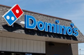 DPC Dash – Domino’s Pizza China Deepens Market Leadership with Continued Store Expansion and Improving Sales Momentum in Q2 2026