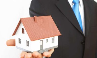 Taylor Morrison Ranks as Top Homebuilder on TIMER...