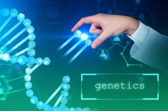 Virax Biolabs Group Limited Announces Closing of Exercise of Preferred Investment Options for $3.3 Million Gross Proceeds
