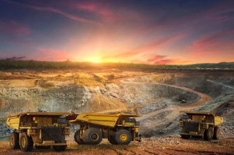 Independent Proxy Advisory Firms Recommend Orla Shareholders Vote FOR the Arrangement Resolution in Connection with Proposed Business Combination with Equinox Gold