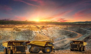 Independent Proxy Advisory Firms Recommend Orla Shar...