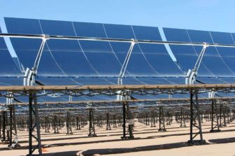 Sungrow’s PowerTitan 3.0 wins The smarter E AWARD 2026