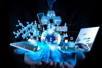 “The Power of Datafication” Published: Observing the Evolution of Digital Civilization Through Chinese Practice