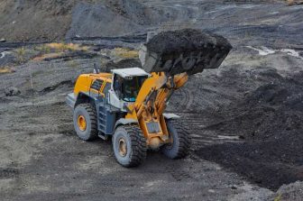 ARRAS MINERALS ANNOUNCES PLAN TO INCREASE DIAMOND DRILLING BY 100% TO 40,000 METRES FOR 2026 & PROVIDES EXPLORATION UPDATE