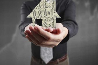 Melbourne Coach opens enrollment for step-by-step Financial Independence Program