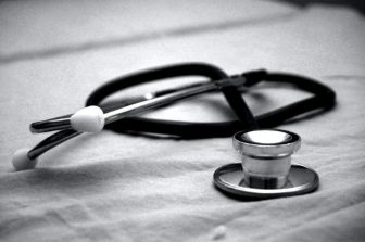 Karmanos Cancer Institute Rolls Out New Oncology Clinical Trials App Features