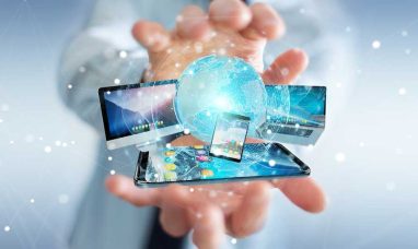 Bragg Gaming Group Announces Further Restructuring t...