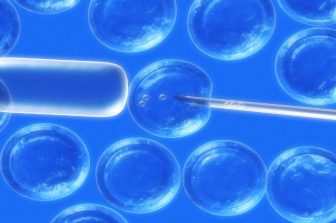 RYBODYN AWARDED $1.3M DOW GRANT TO ADVANCE NOVEL ANTIBODY THERAPIES FOR LUNG CANCER