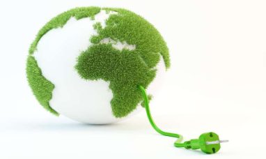 Envision Energy Partners with Pulse Clean Energy on ...