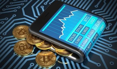Tether Backs Pact Labs to Put Digital Dollars in Eve...