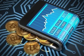 W. Scott Stornetta, a Founding Father of Blockchain, Joins SafeBets as Chair of the Advisory Council