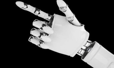 Bitwise Selected by Renuity to Build an AI-Ready Dat...