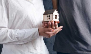 CARRIAGE HILL PROPERTIES ACQUISITION CORP. AND CLV A...