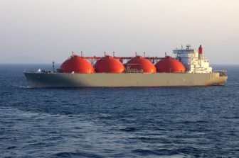 Mercuria and Eni to Establish Global Energy Trading Joint Venture
