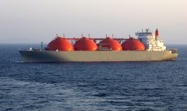 Mercuria and Eni to Establish Global Energy Trading ...