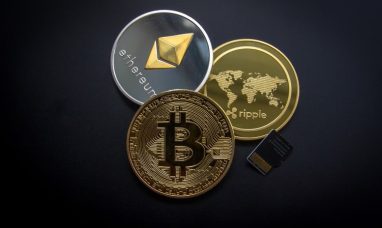 MASSPAY EXTENDS RECORD RUN: Q2 PAYOUT VOLUME UP 408%...