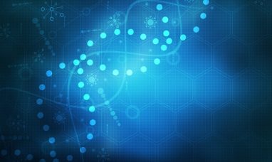 DRI Healthcare Announces Exercise of Put Option on E...