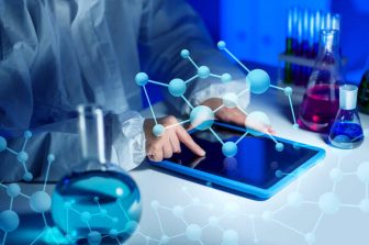 Tethis expands global access to SmartBioSurface® through new channel partners in Brazil, India, China and South Africa