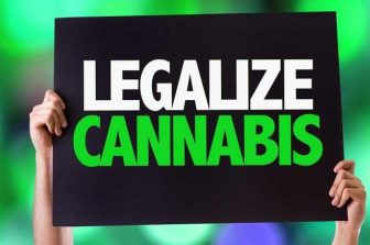 Trulieve Cannabis Corp. to Hold Second Quarter 2026 Results Conference Call on August 7, 2026