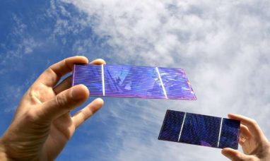 Deployable Energy Announces Unity Demonstration Reac...