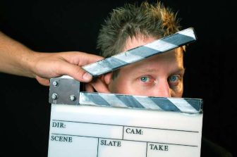 12 Top Press Releases from June