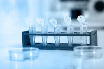 Tarek Samad appointed EVP, Head of Research & Development at Lundbeck