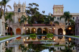 Five Sunset World Group Hotels Win TripAdvisor’s 2016 Travelers’ Choice Award