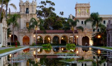 Five Sunset World Group Hotels Win TripAdvisor’...