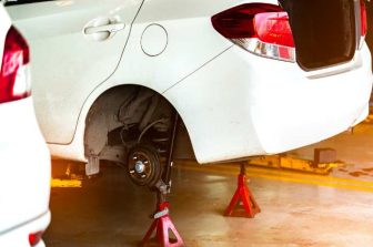 American EV Jobs Alliance Applauds Governor Newsom, Legislature for Landmark First-Time EV Buyer Incentive