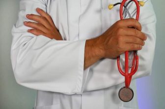 Why Circulation Health Supplements Are Gaining Attention for Supporting Healthy Vascular Function and Everyday Wellness, According to PureHealth Research