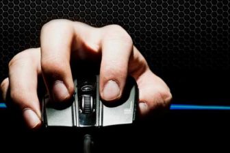 Evo and Visa Announce Multi-Year Partnership to Power a Global Game Community