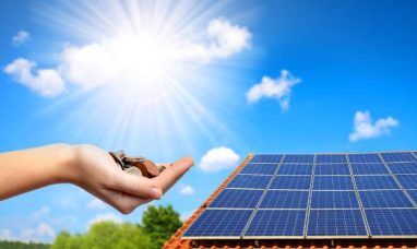 Sungrow Presents PowerMatrix™ at Intersolar Europe 2...