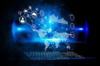 Sopra Steria achives Level 2 Responsible Digital Label and strengthens its responsible digital strategy