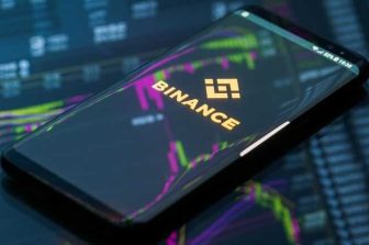 Nuvion × Visa Direct: Expanding Real-Time Money Movement for Businesses Globally