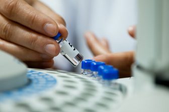 AH-008 Achieves Dual Regulatory Milestones with U.S. FDA IND Clearance and Taiwan CDE Index Case Designation