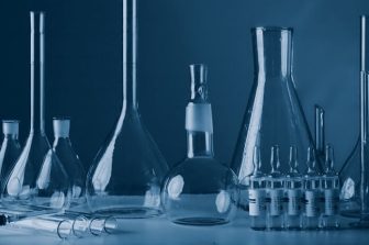 CPHI/ Hi Korea 2026 Opens Pre-Registration: Korea’s Hub for Pharma, Biopharma, and Health Innovation