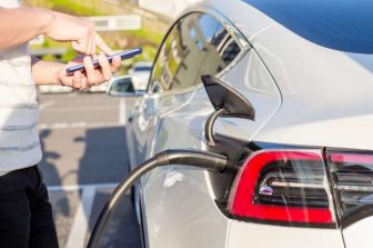 Geely Preface TCR Claims Resounding Victory in France; Race-Honed Technology Drives Dual Breakthroughs Across Geely’s French Distribution Network and Product Lineup